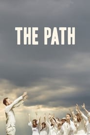 The Path Season 3 Episode 2
