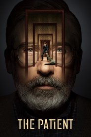 The Patient Season 1 Episode 6