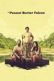 The Peanut Butter Falcon The Peanut Butter Falcon
