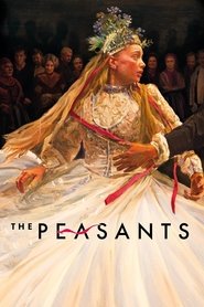 The Peasants The Peasants