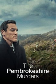 The Pembrokeshire Murders Season 1 Episode 3