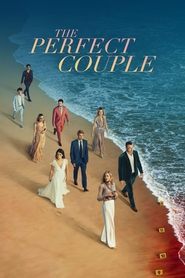 The Perfect Couple Season 1 Episode 4