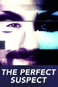 The Perfect Suspect Season 1 Episode 6