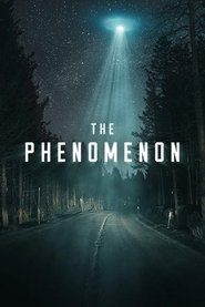 The Phenomenon The Phenomenon