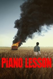 The Piano Lesson The Piano Lesson
