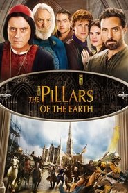 The Pillars of the Earth Season 1 Episode 4