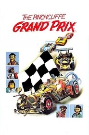 The Pinchcliffe Grand Prix The Pinchcliffe Grand Prix