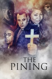 The Pining The Pining