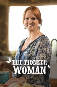 The Pioneer Woman Season 20 Episode 9