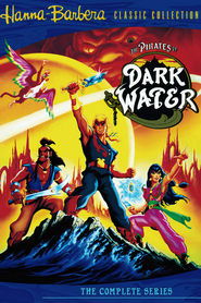 The Pirates of Dark Water The Pirates of Dark Water