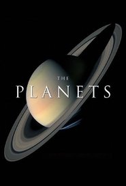 The Planets Season 1 Episode 5