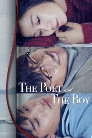 The Poet and the Boy The Poet and the Boy