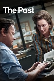 The Post The Post
