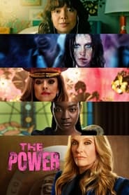 The Power The Power