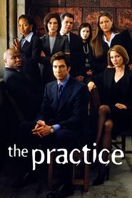 The Practice Season 5 Episode 12