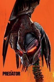 The Predator The Predator