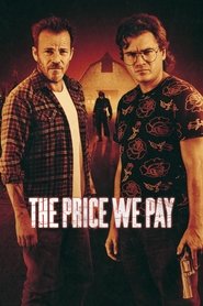 The Price We Pay The Price We Pay