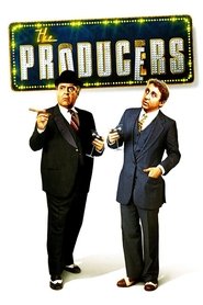 The Producers The Producers