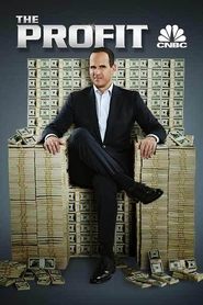 The Profit Season 1 Episode 5