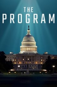 The Program The Program