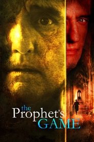 The Prophet’s Game The Prophet’s Game