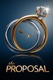 The Proposal Season 1 Episode 8