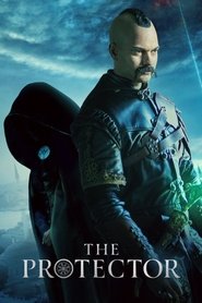 The Protector Season 2 Episode 5