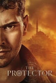 The Protector Season 4 Episode 6
