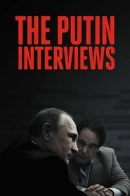 The Putin Interviews The Putin Interviews