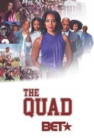 The Quad Season 1 Episode 5