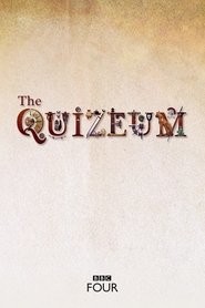 The Quizeum Season 1 Episode 5