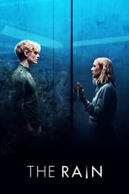 The Rain Season 1 Episode 7