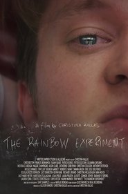 The Rainbow Experiment The Rainbow Experiment