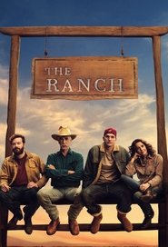 The Ranch Season 2 Episode 2
