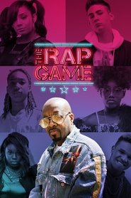 The Rap Game Season 3 Episode 3