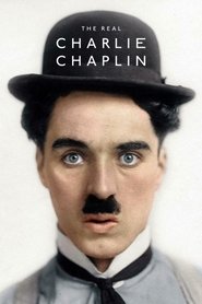 The Real Charlie Chaplin The Real Charlie Chaplin