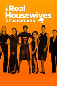 The Real Housewives of Auckland Season 1 Episode 10