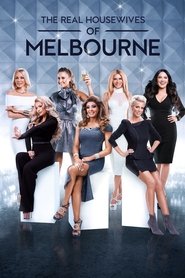 The Real Housewives of Melbourne Season 4 Episode 9