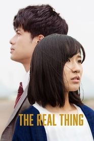 The Real Thing The Real Thing