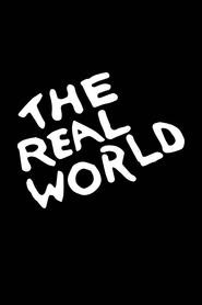 The Real World Season 32 Episode 12
