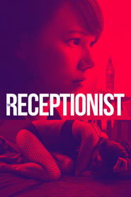 The Receptionist The Receptionist