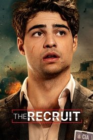 The Recruit The Recruit
