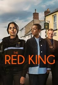 The Red King The Red King