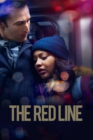 The Red Line Season 1 Episode 4