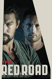 The Red Road Season 1 Episode 4