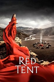 The Red Tent The Red Tent