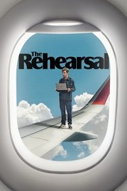 The Rehearsal Season 2 Episode 4