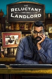 The Reluctant Landlord Season 2 Episode 5