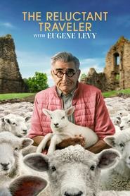The Reluctant Traveler with Eugene Levy Season 1 Episode 4