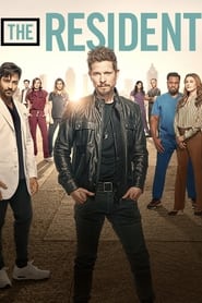 The Resident Season 1 Episode 10